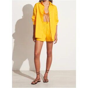 Faithfull the Brand Daija Set Coverup
